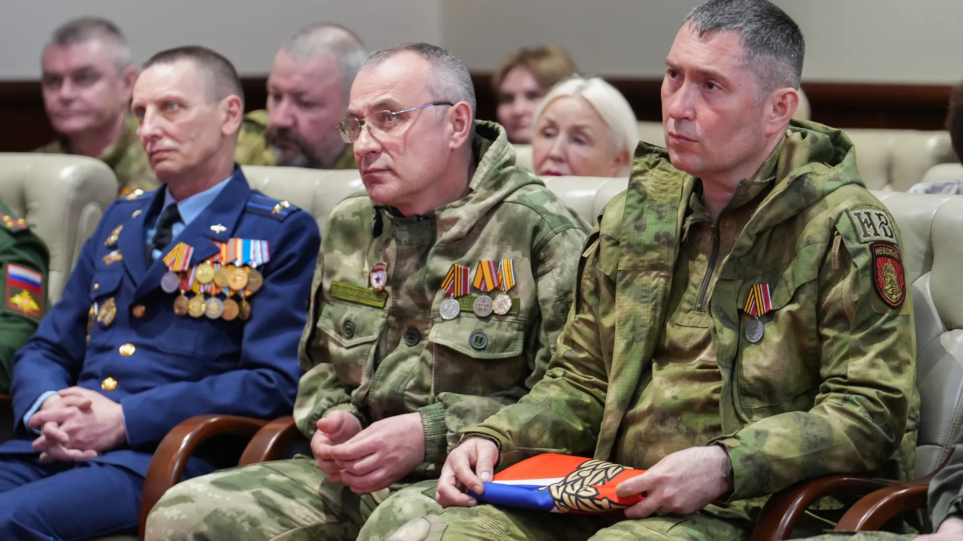 Медиасток.рф