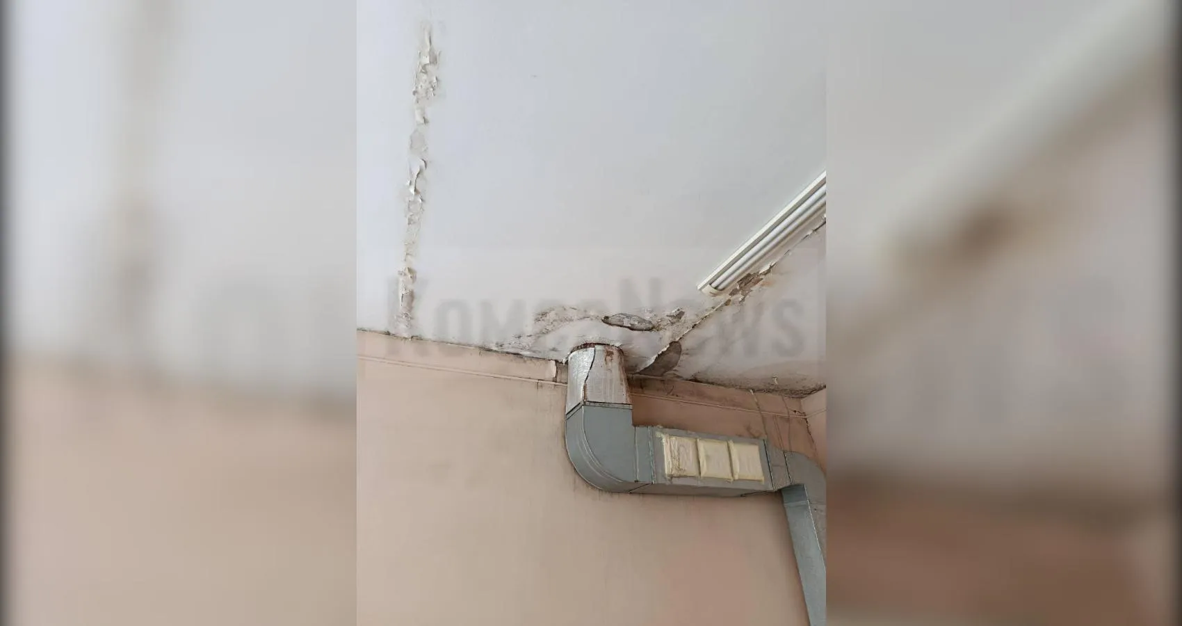 предоставлено собеседницей