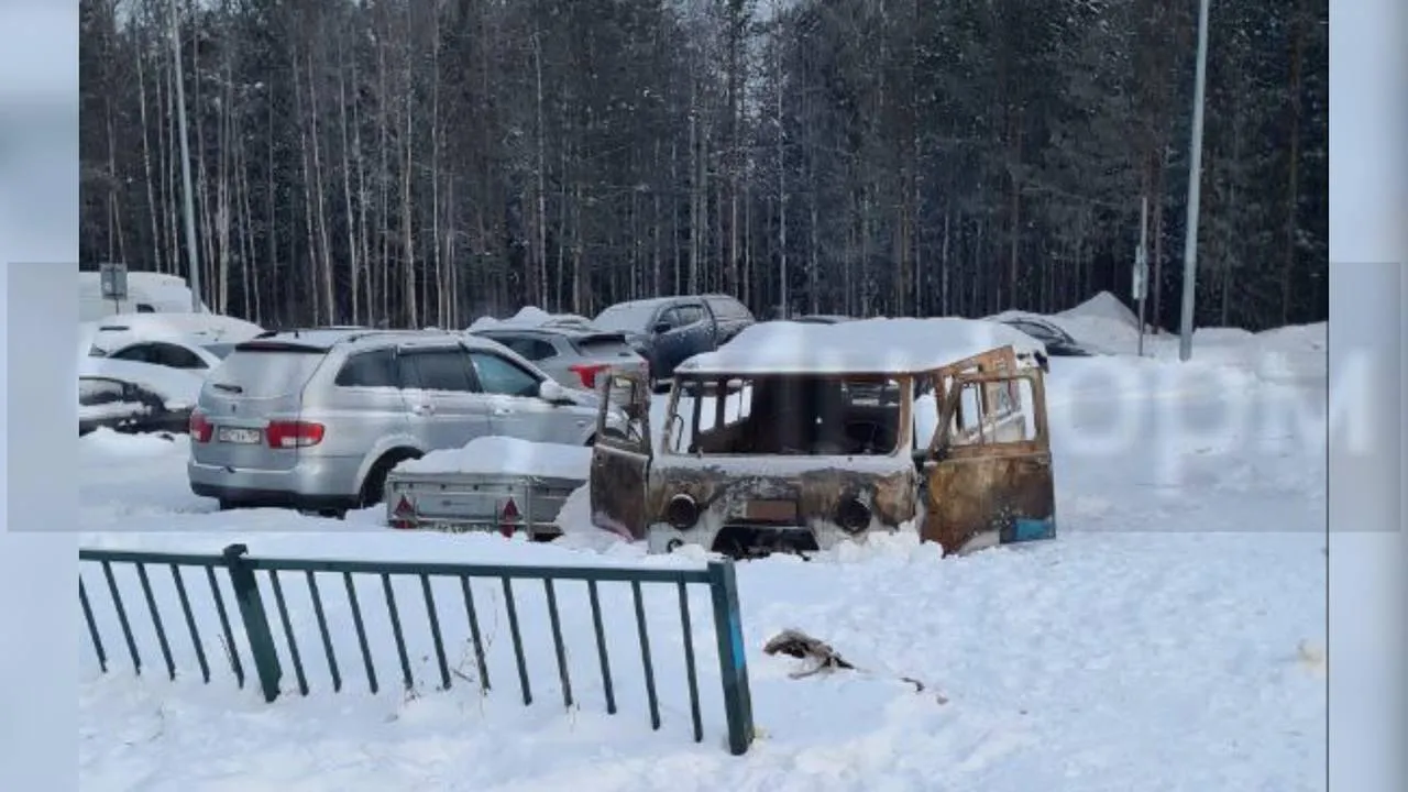 предоставлено собеседницей