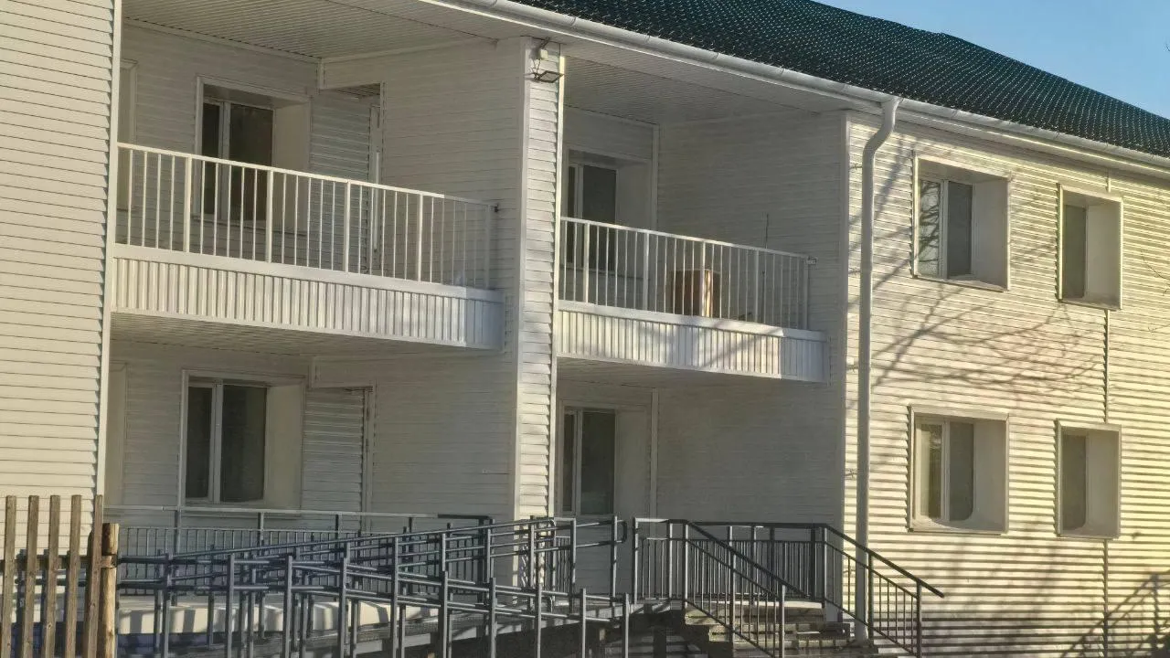 Пресс-служба прокуратуры Хабаровского края