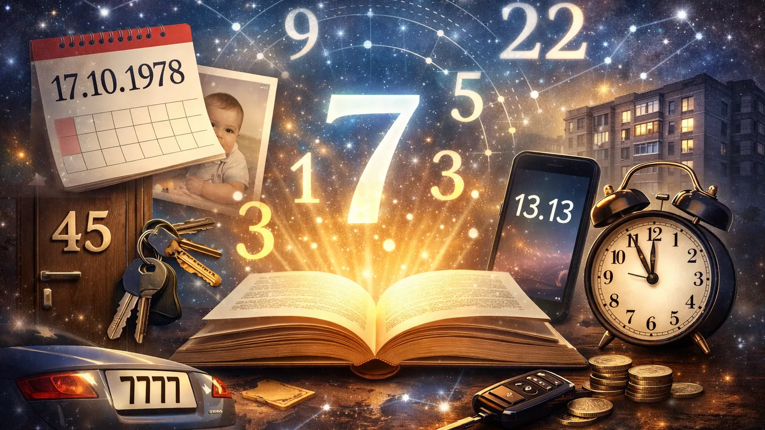 сгенерировано нейросетью ChatGPT