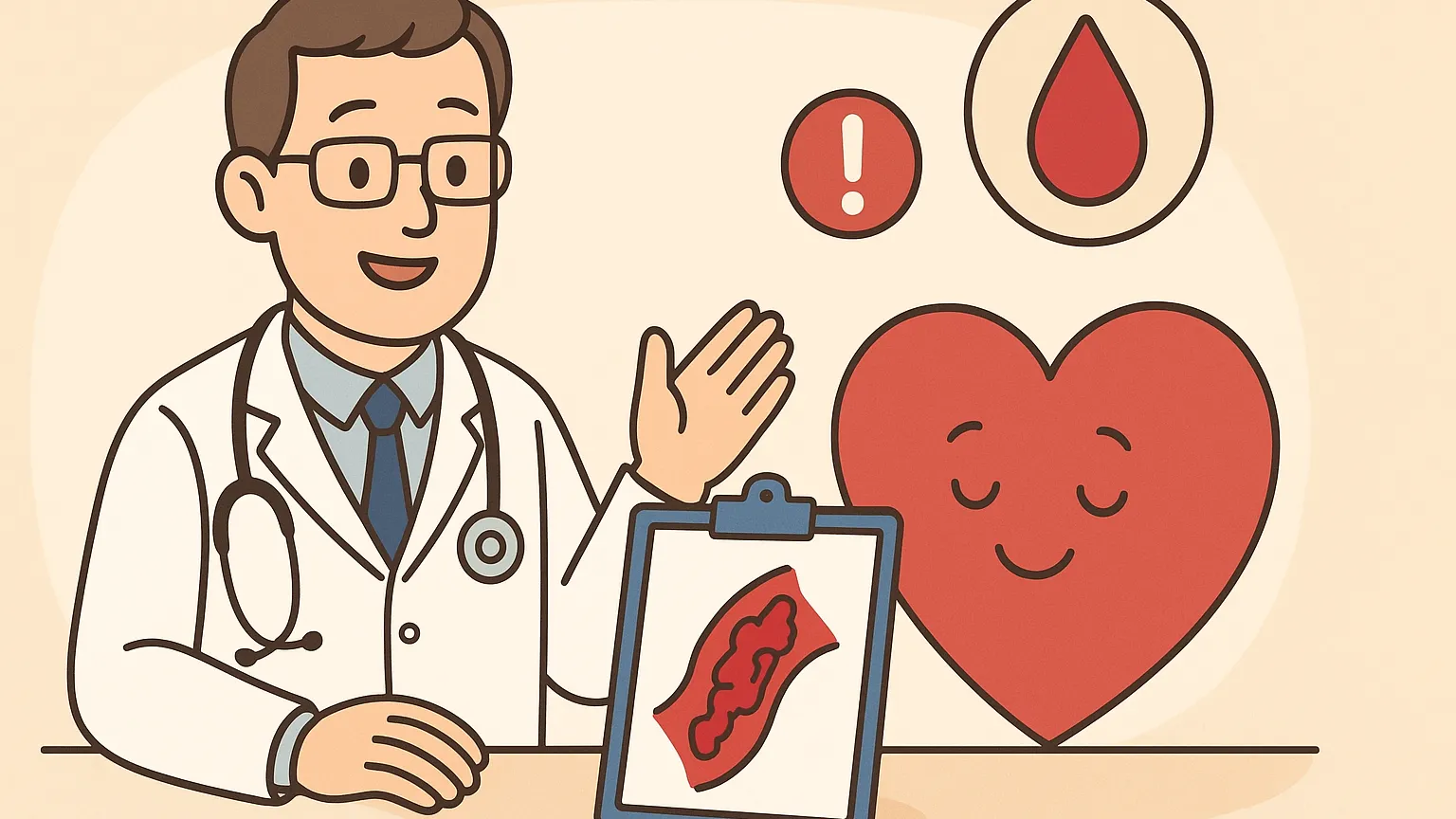 сгенерировано нейросетью ChatGPT