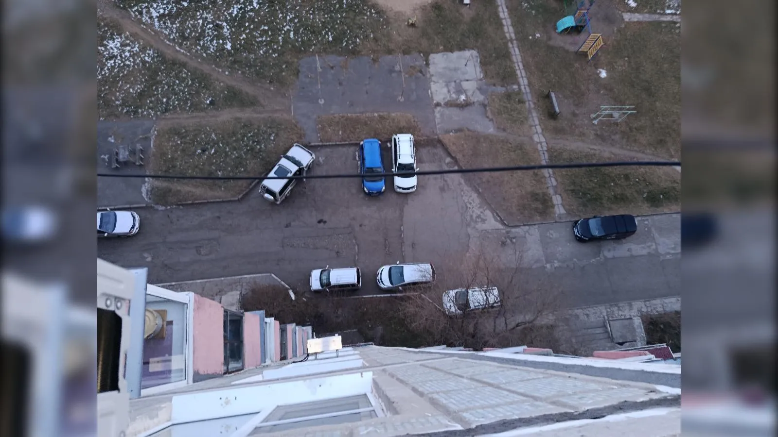 предоставлено собеседником