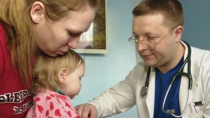 пресс-службы правительства Иркутской области