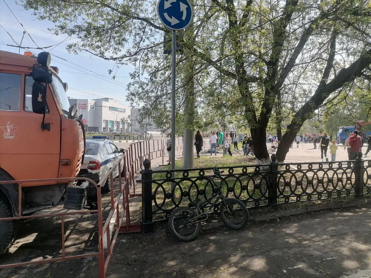 «СтальМедиа»
