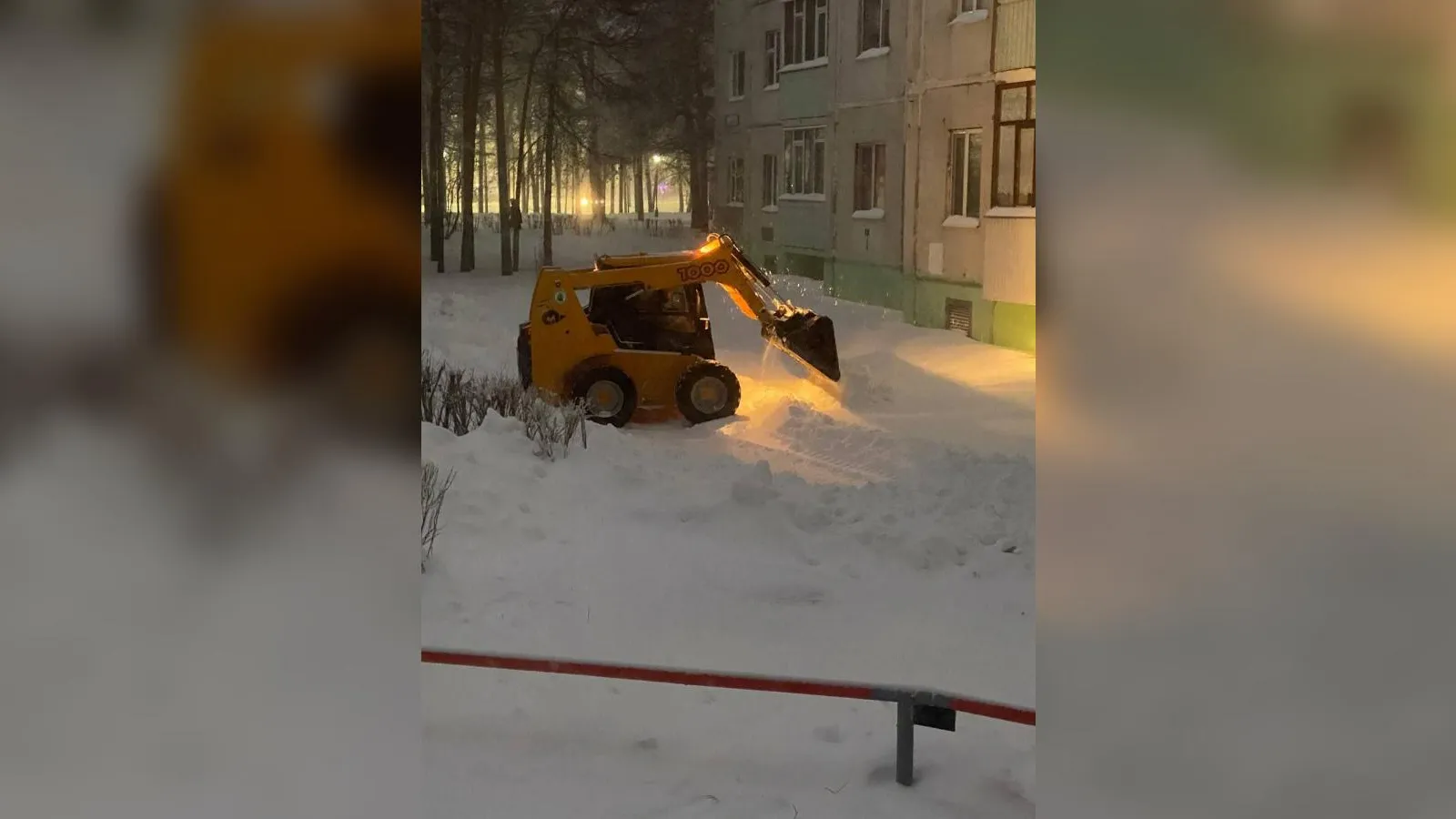 предоставлено собеседницей