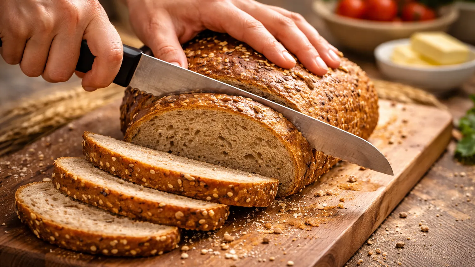 сгенерировано нейросетью ChatGPT