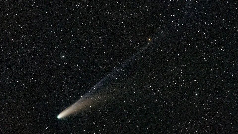 фото: Dimitrios Katevainis/wikimedia