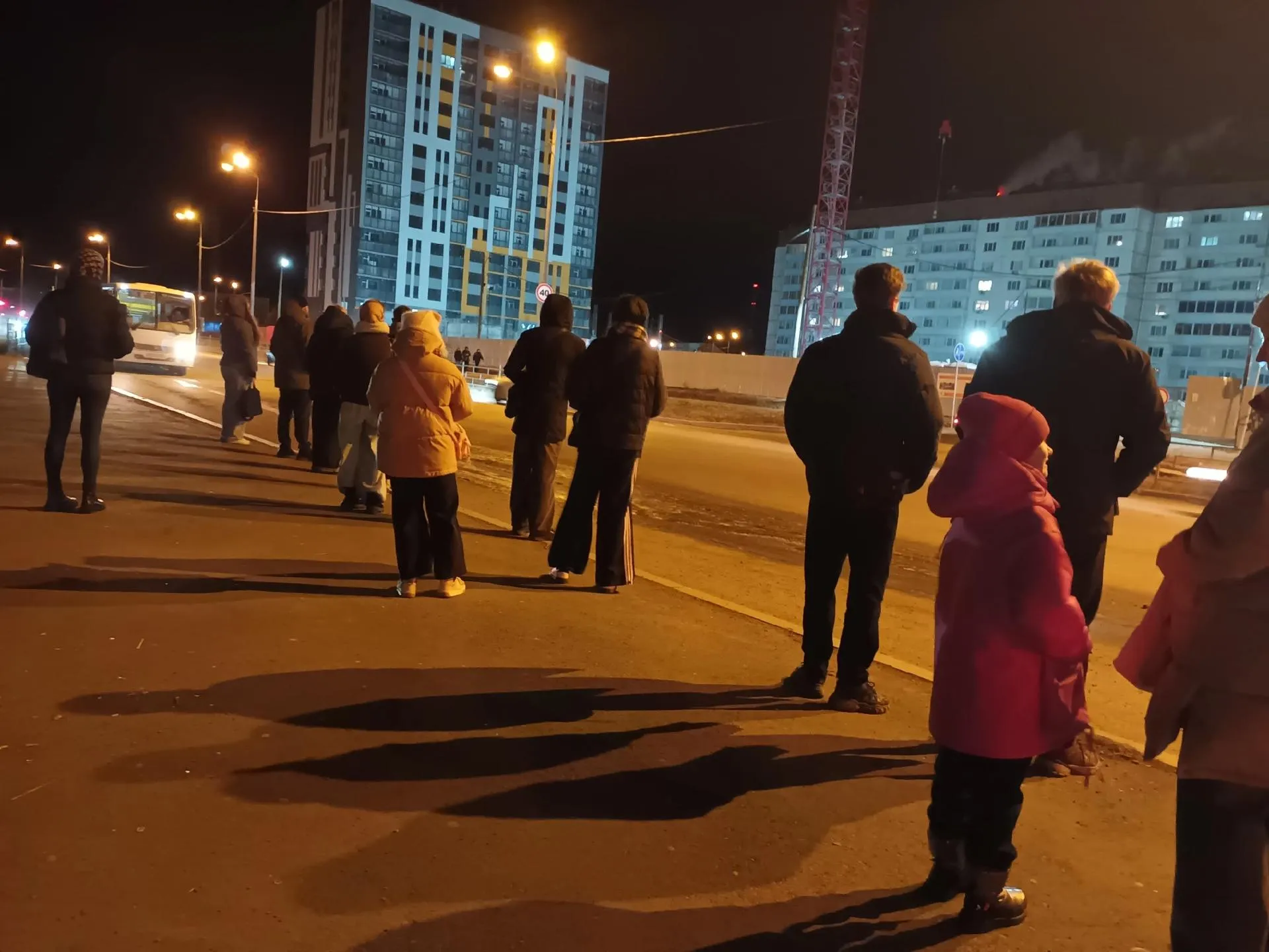 предоставлено собеседницей