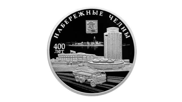 Банк России
