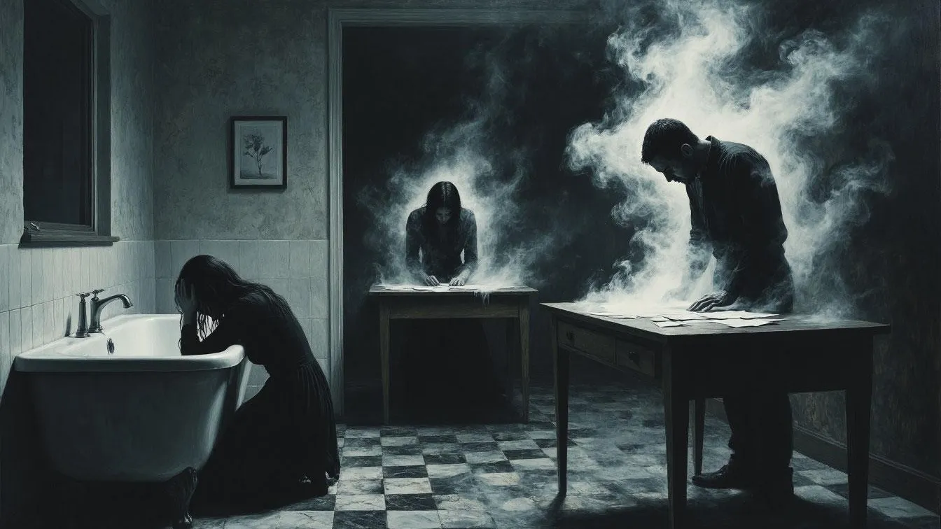 сгенерировано нейросетью ChatGPT