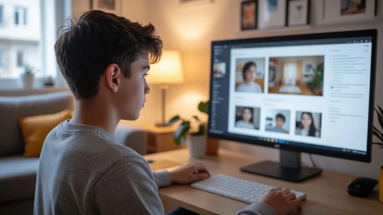 сгенерировано нейросетью ChatGPT