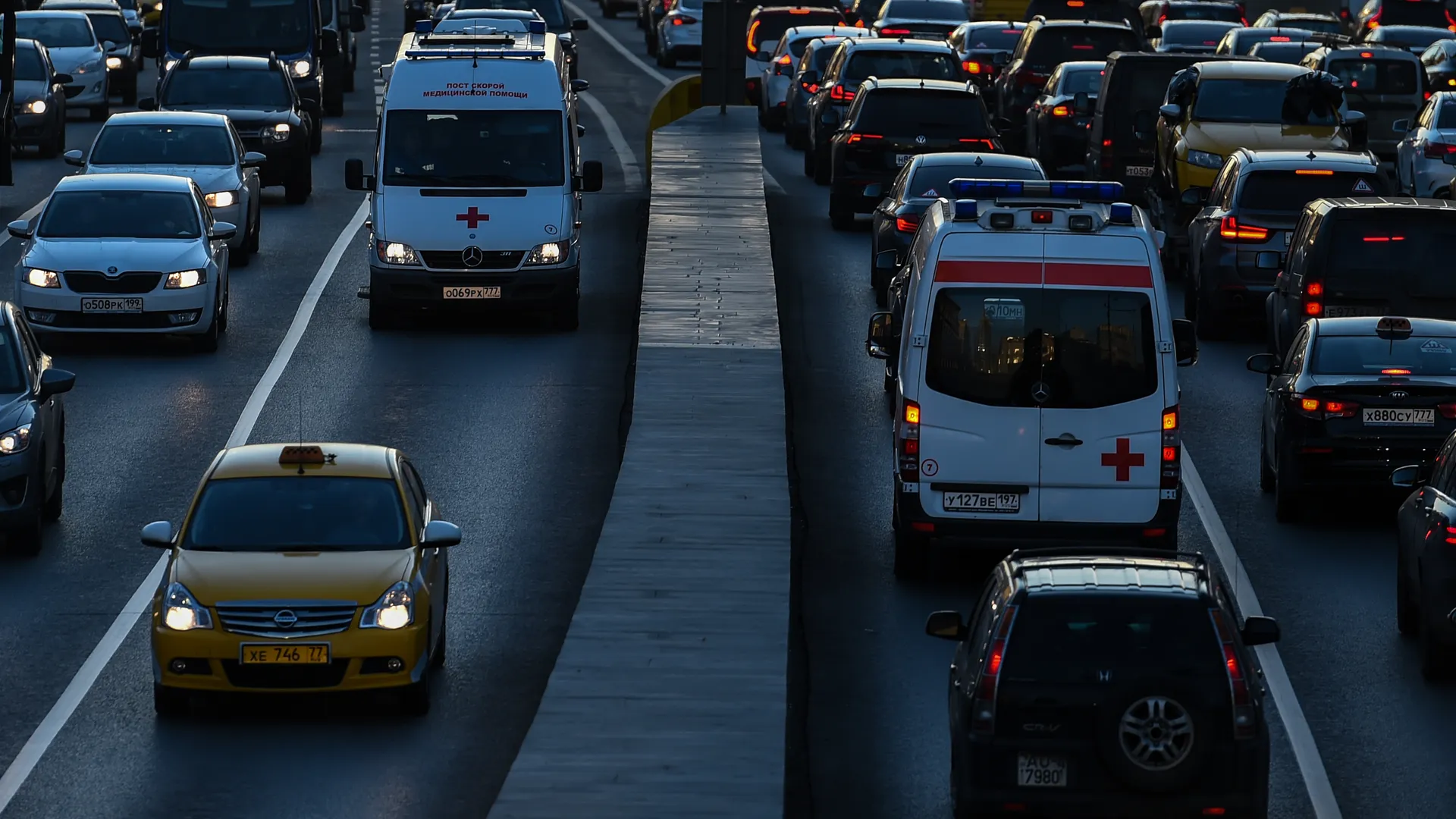 Медиасток.рф