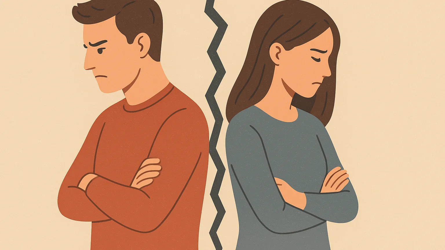 сгенерировано нейросетью ChatGPT