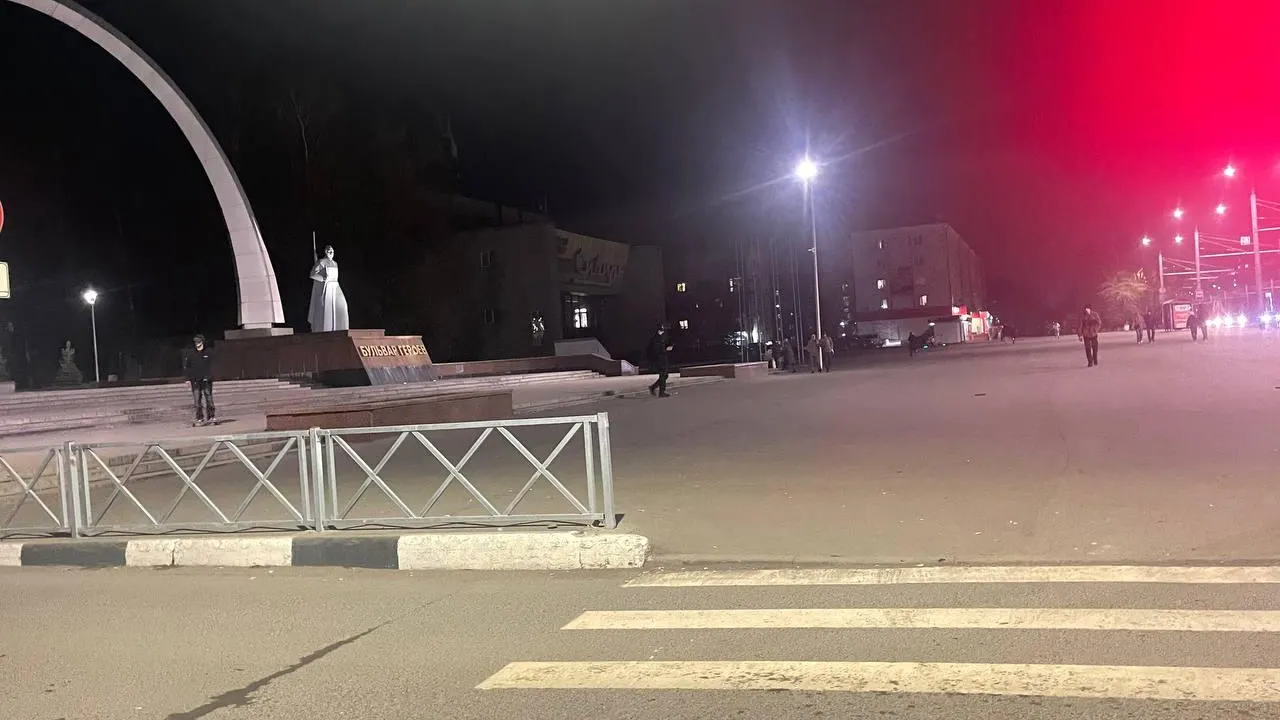 "СтальМедиа"