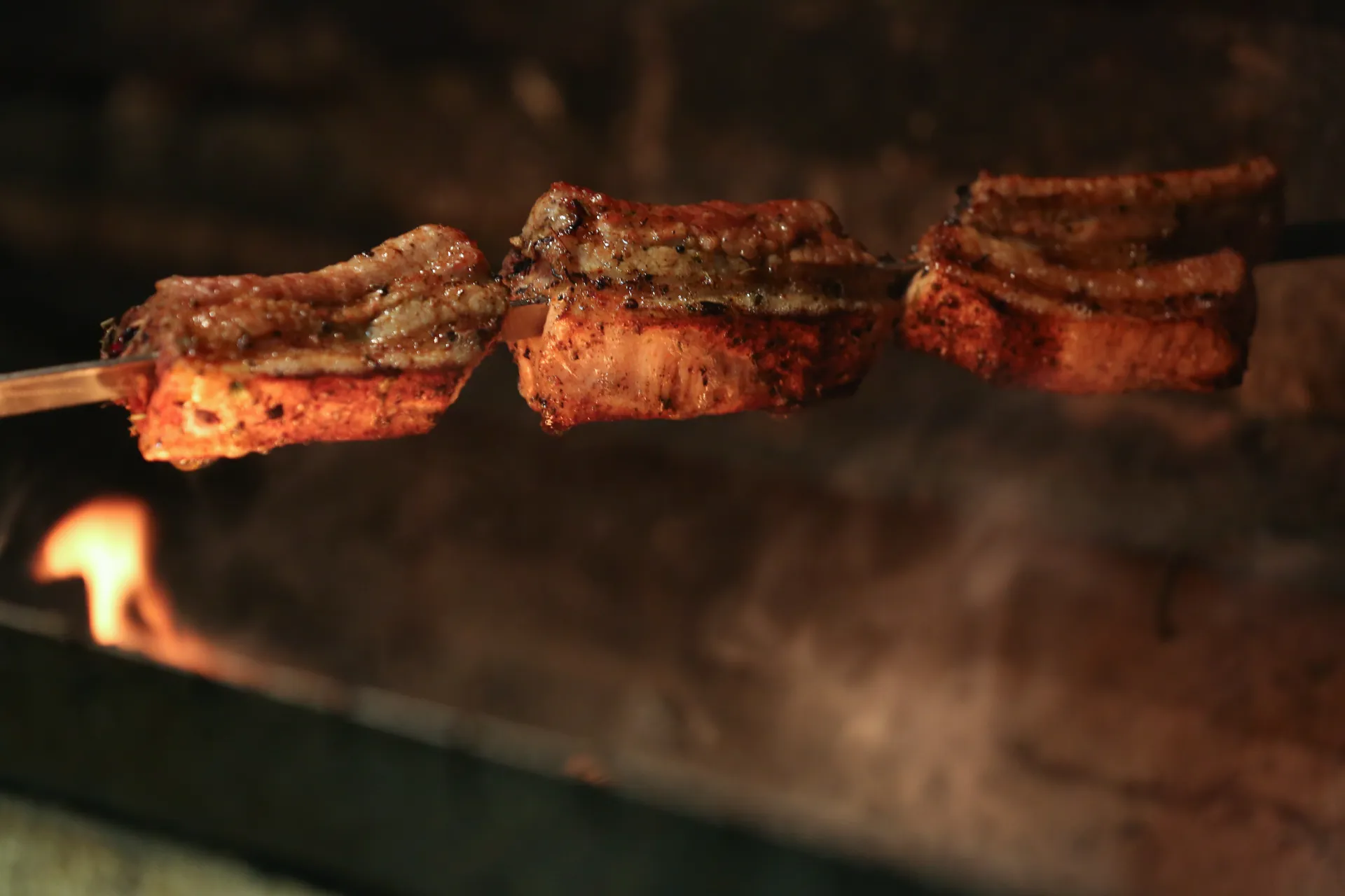 Медиасток.рф