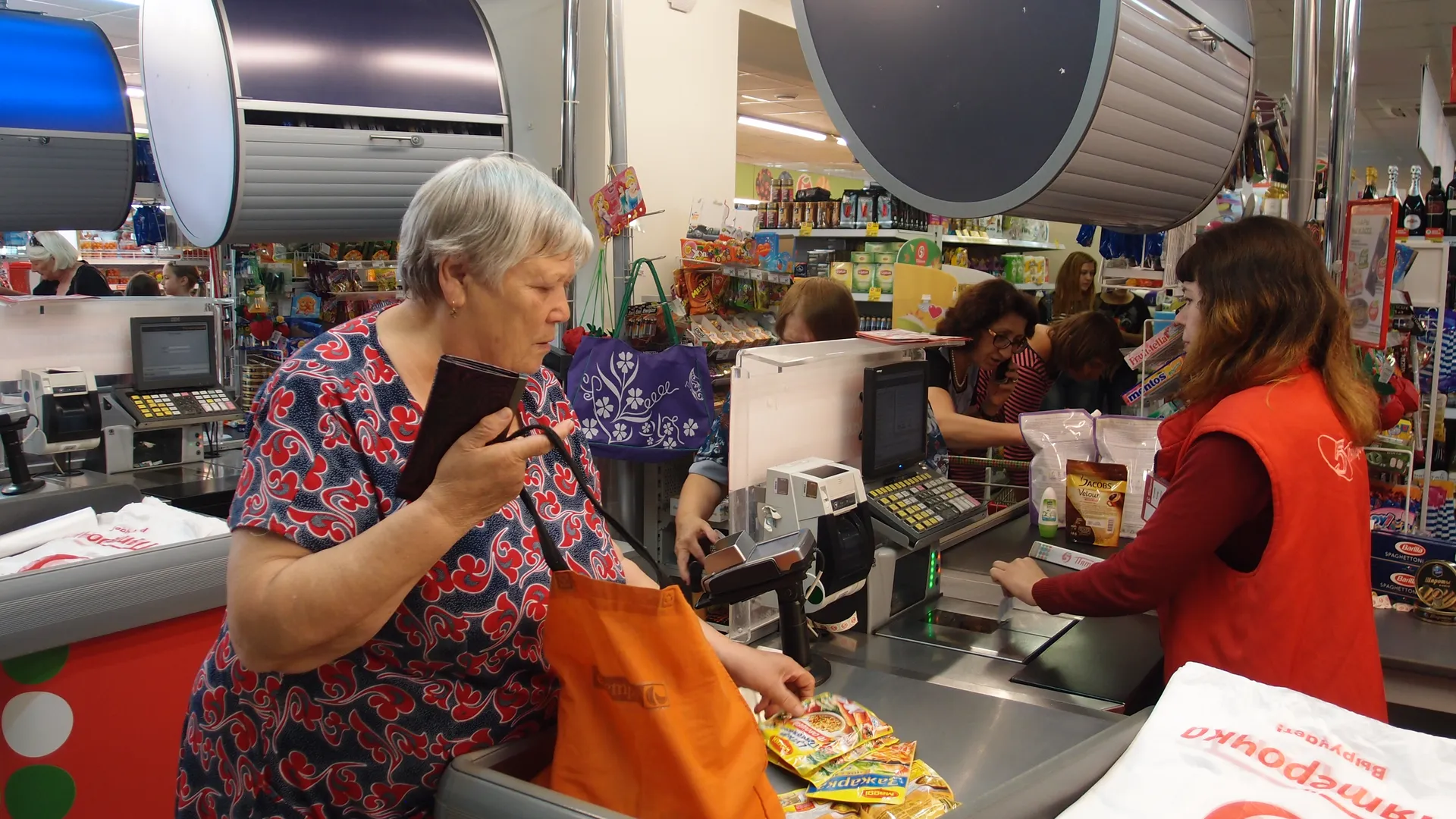 Медиасток.рф