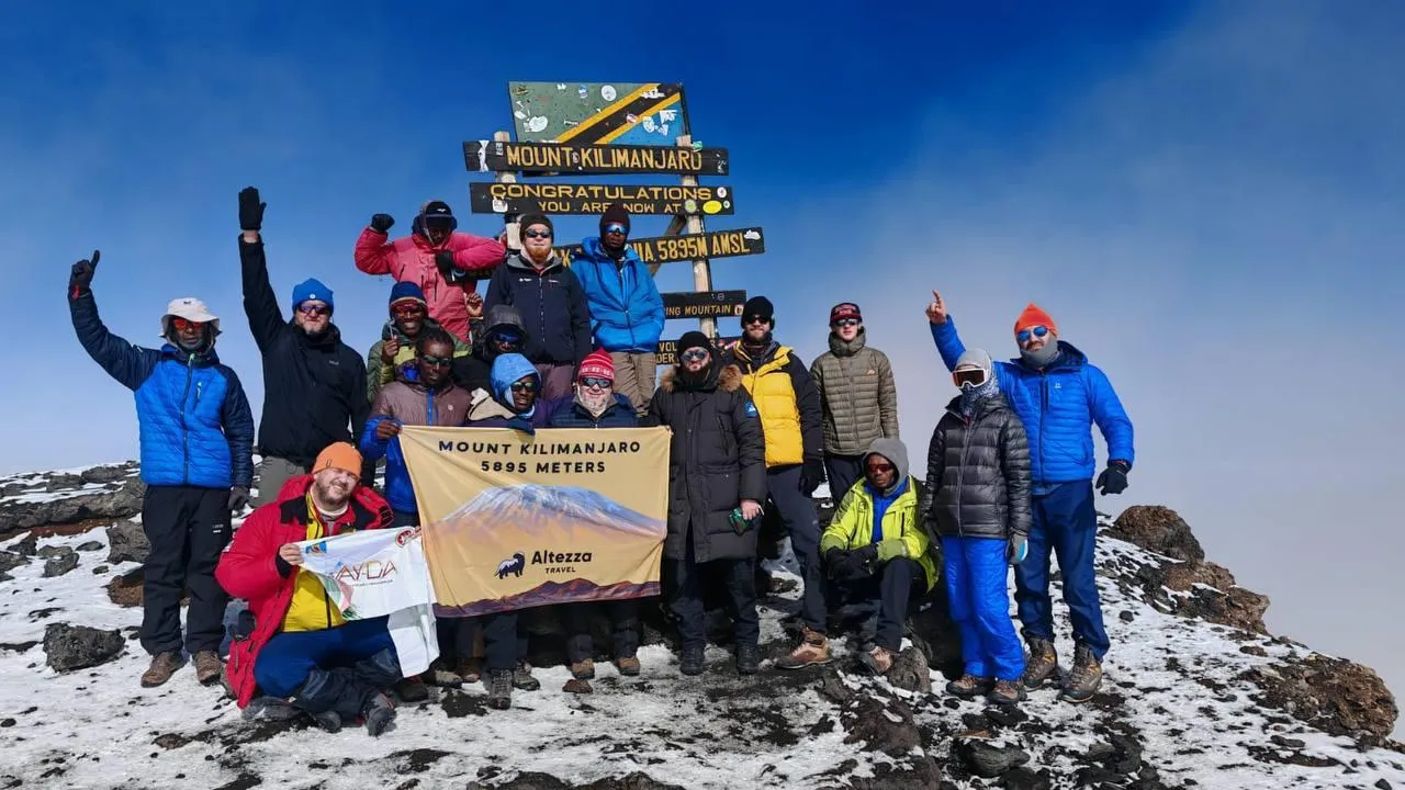Пресс-служба мэрии Набережных Челнов