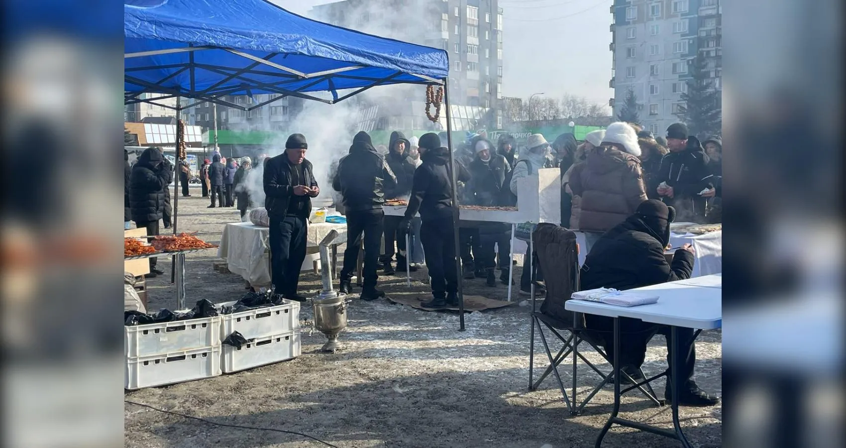 «СтальМедиа»