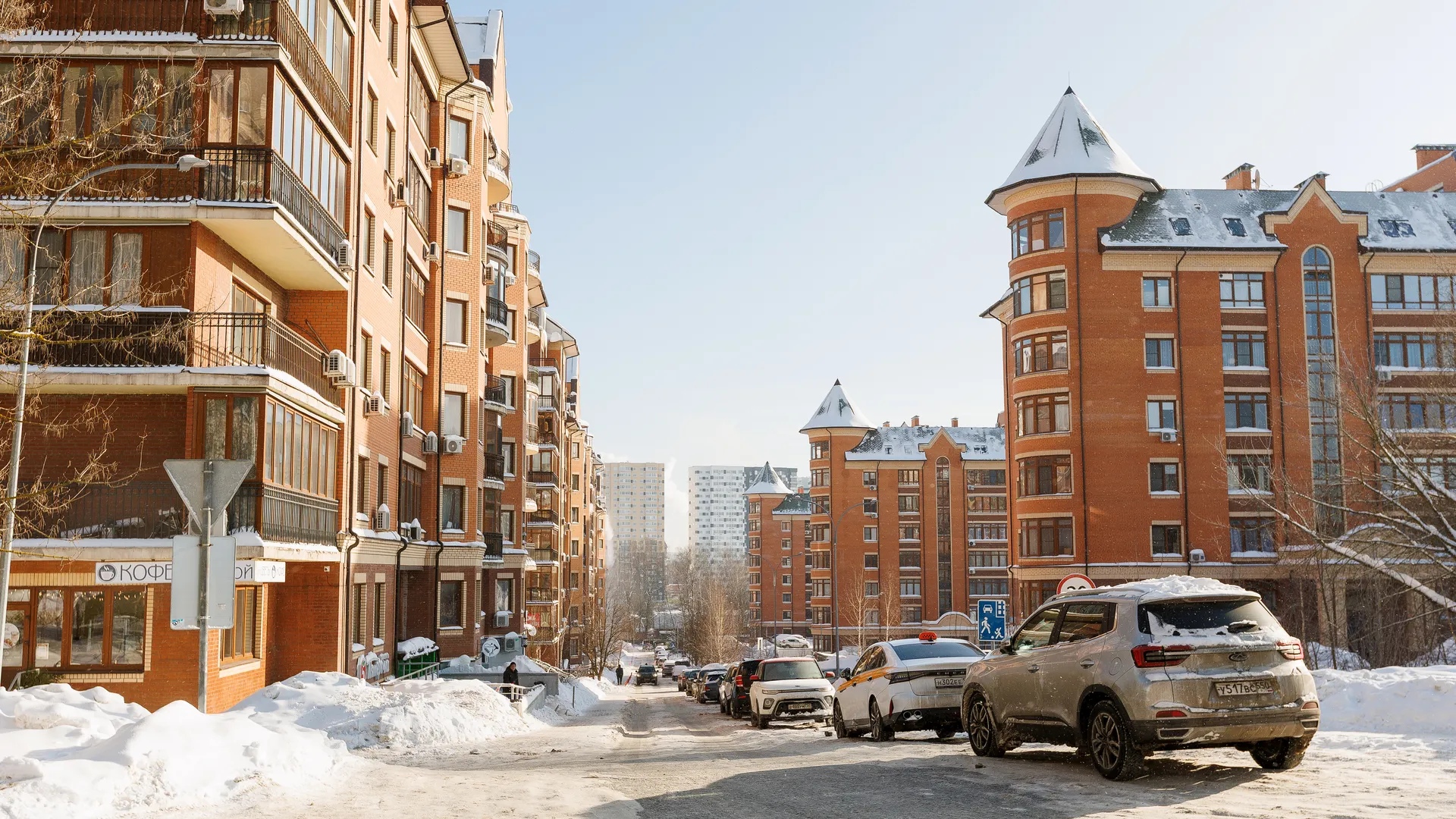 Медиасток.рф