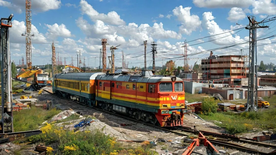 Картинка