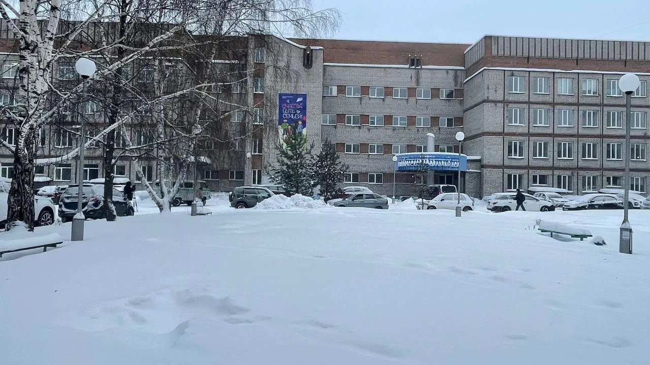 СтальМедиа