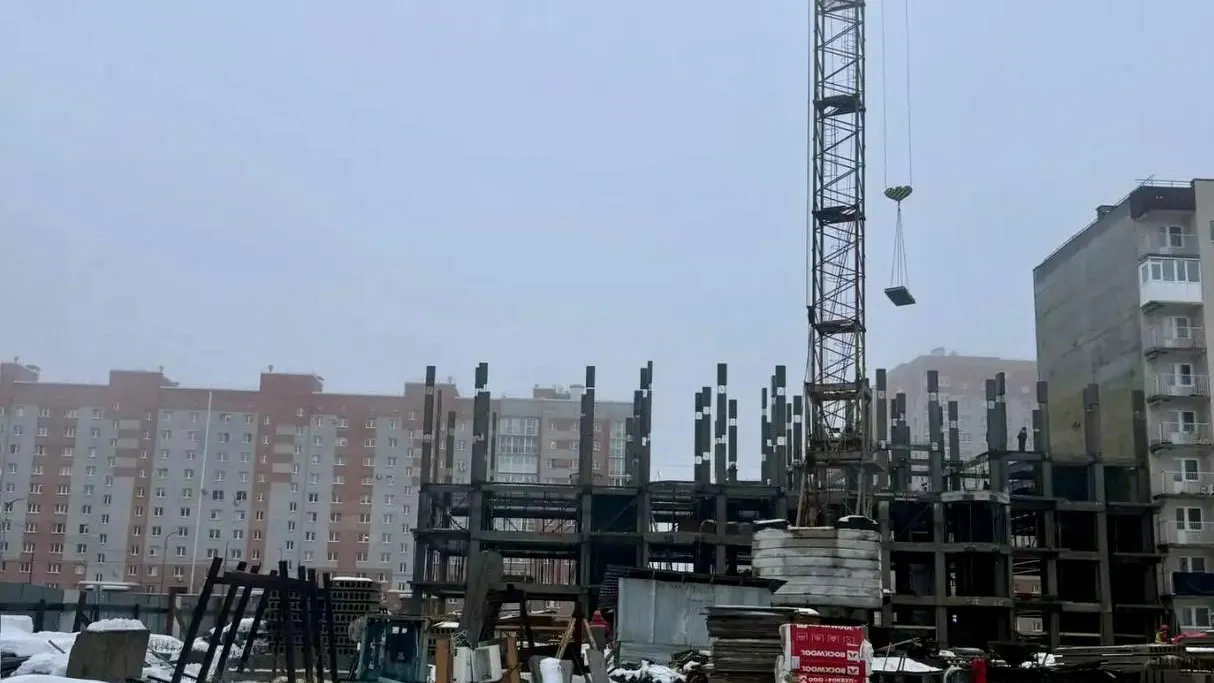 Пресс-служба прокуратуры Вологодской области