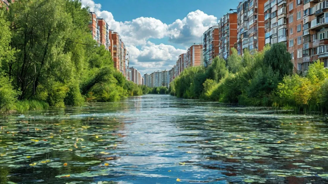 Картинка