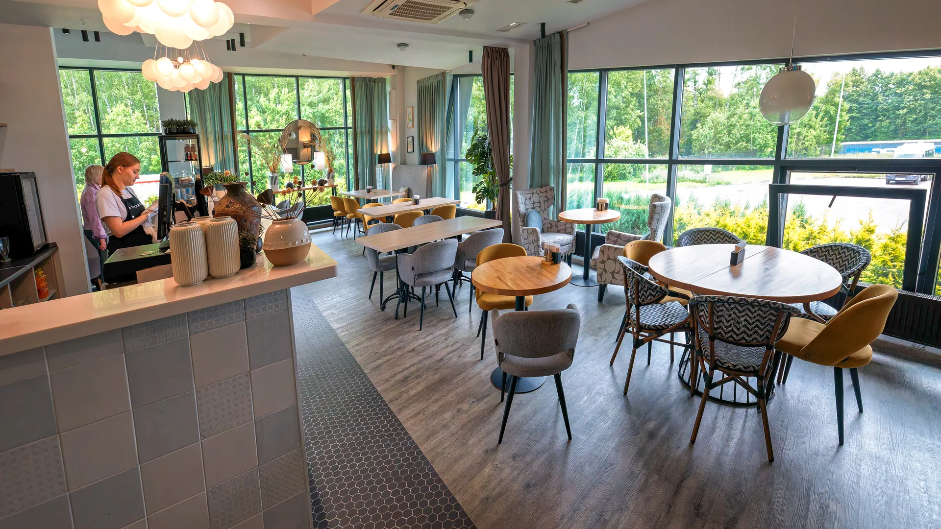 Медиасток.рф