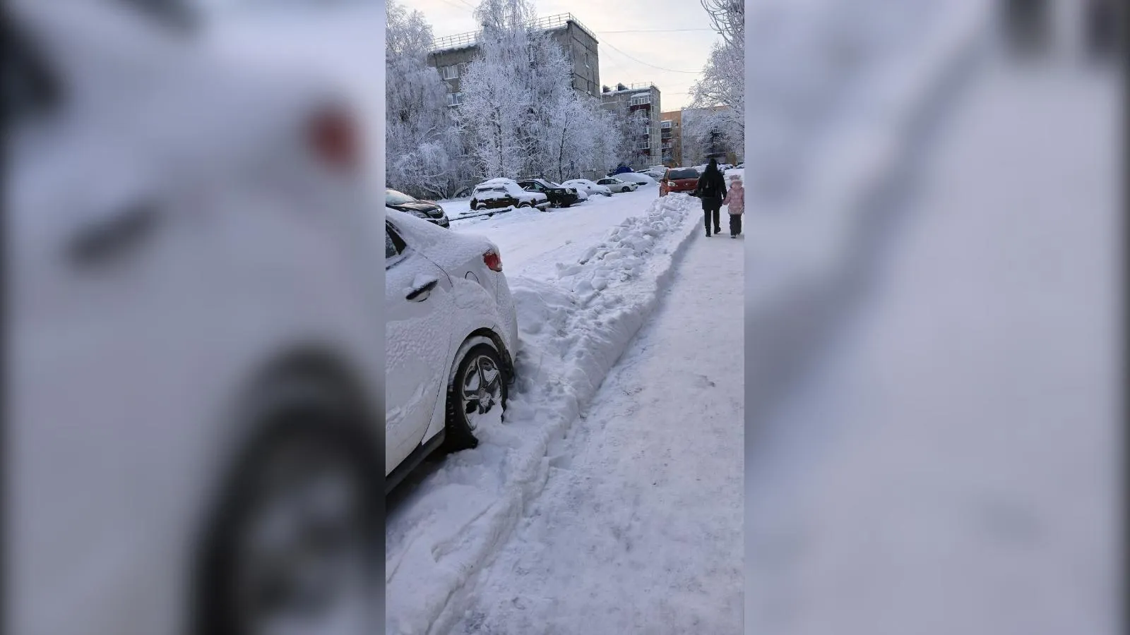 предоставлено собеседницей