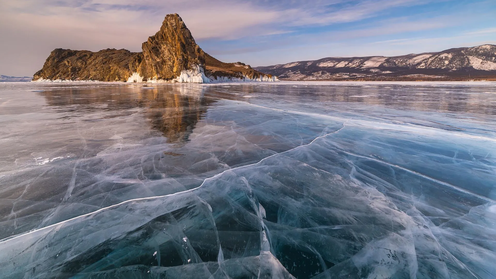 Public Domain Pictures