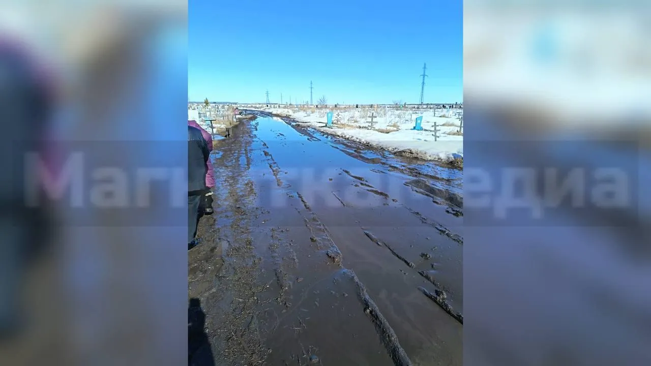 предоставлено собеседницей