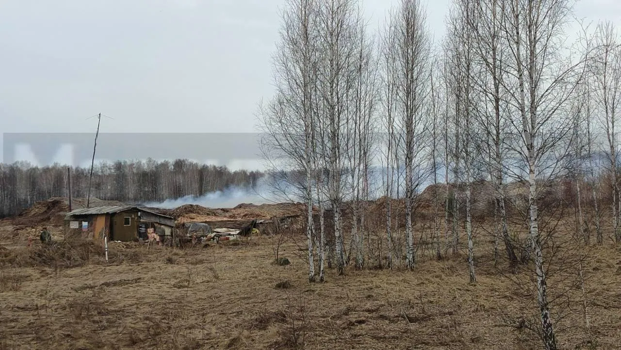 предоставлено собеседницей