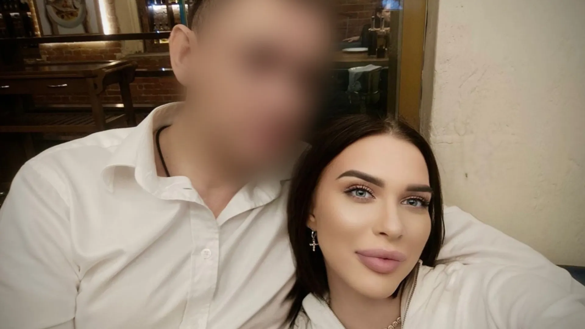 фото: соцсети