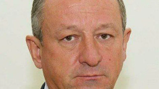 Телеграм-канал Игоря Рудакова