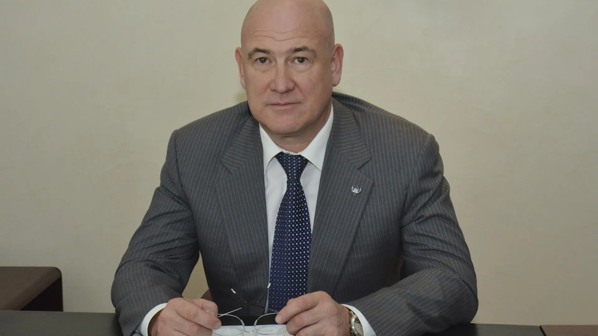 Сайт Росавтодора