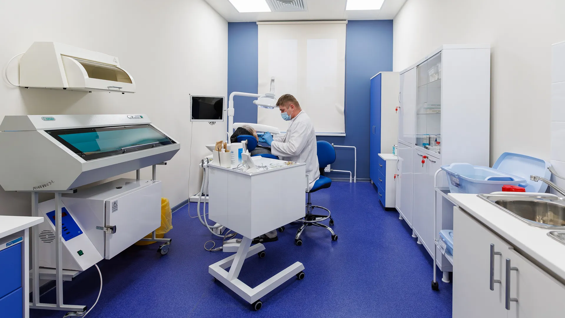 Медиасток.рф