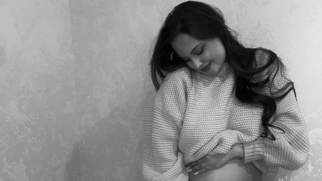 соцсети Дианы К.