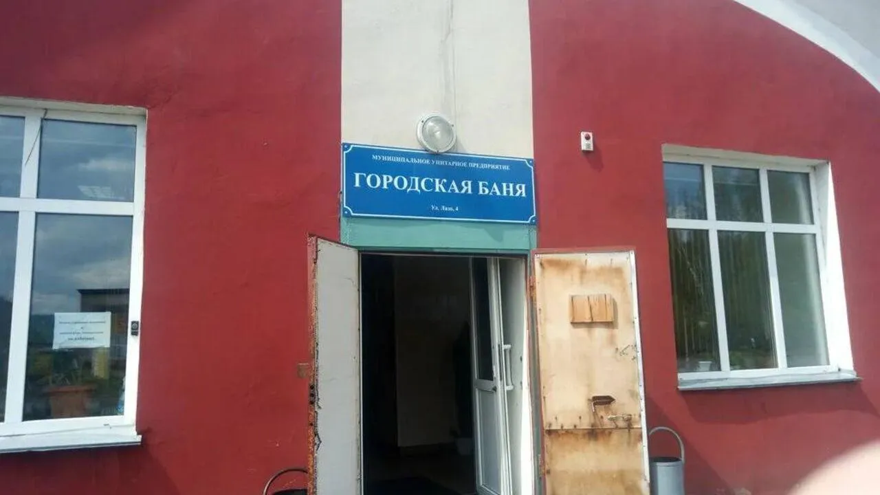 Пресс-служба следкома Кузбасса