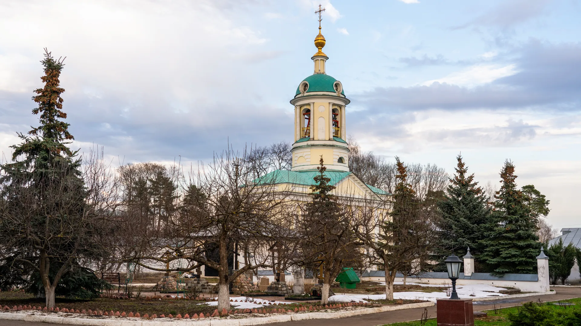 Медиасток.рф