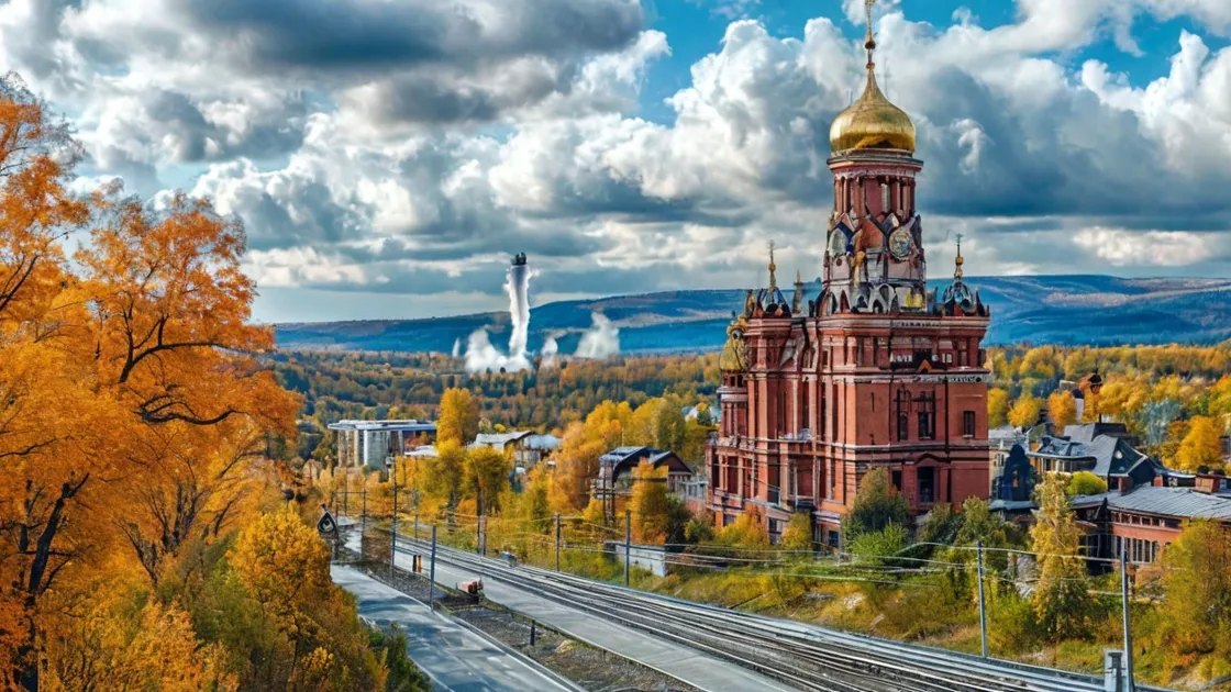 Картинка