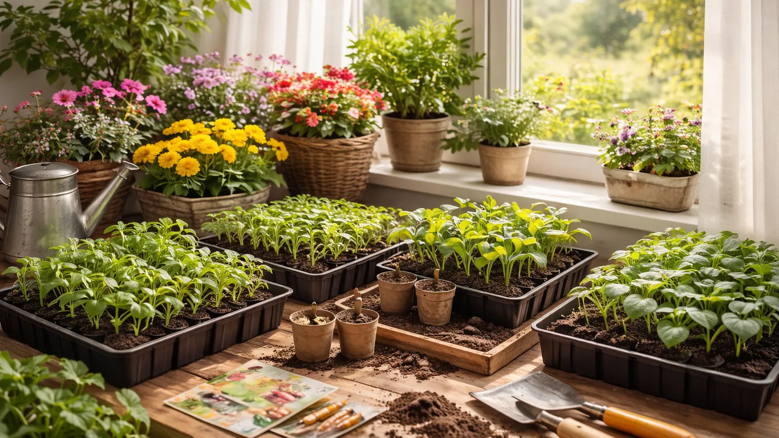 сгенерировано нейросетью ChatGPT