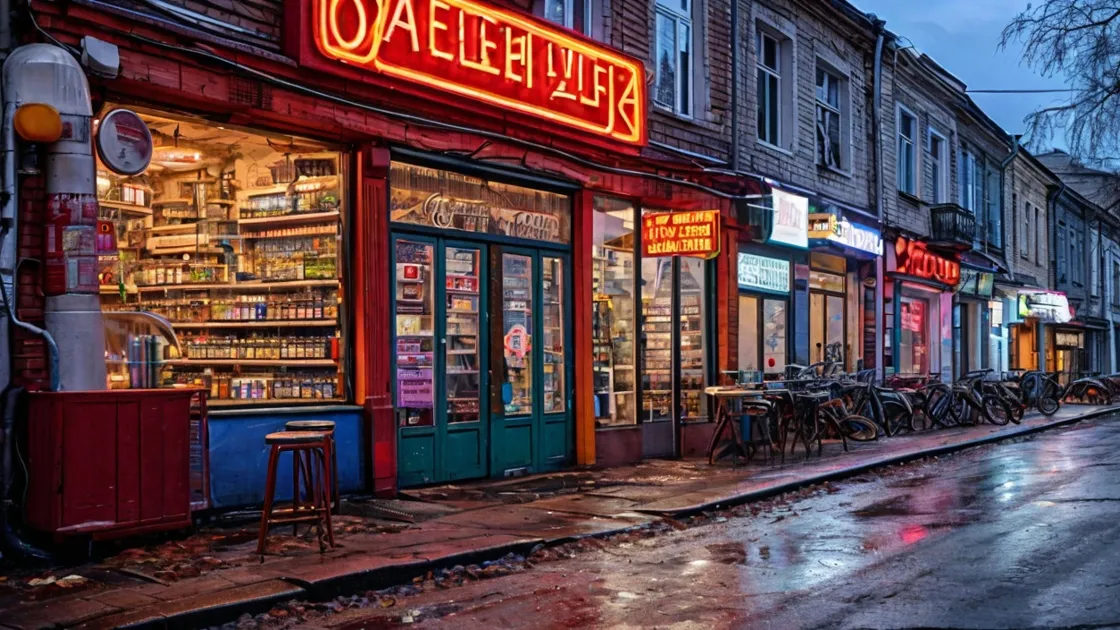 Картинка