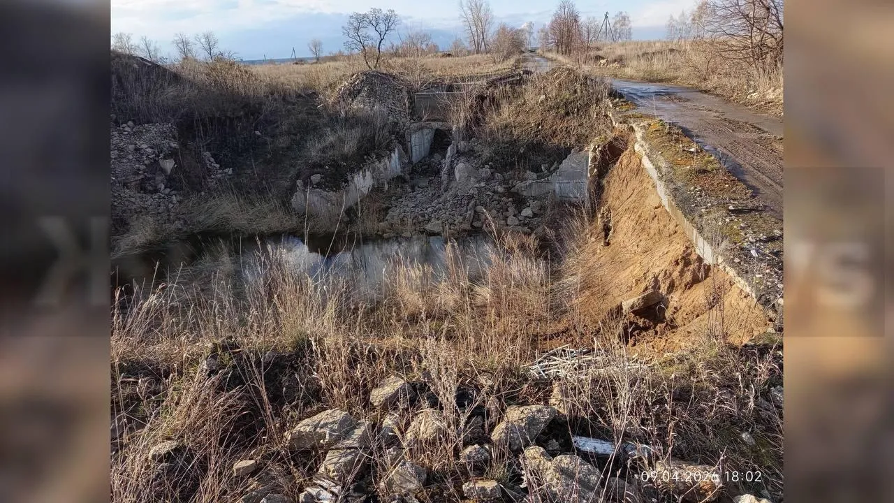 предоставлено собеседницей