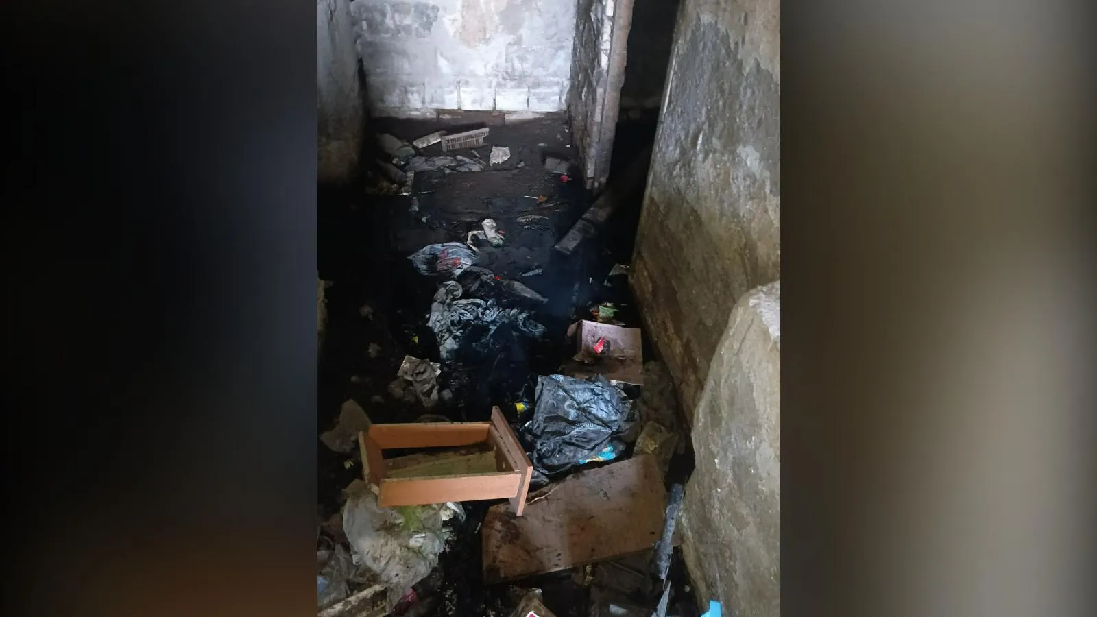 предоставлено собеседницей