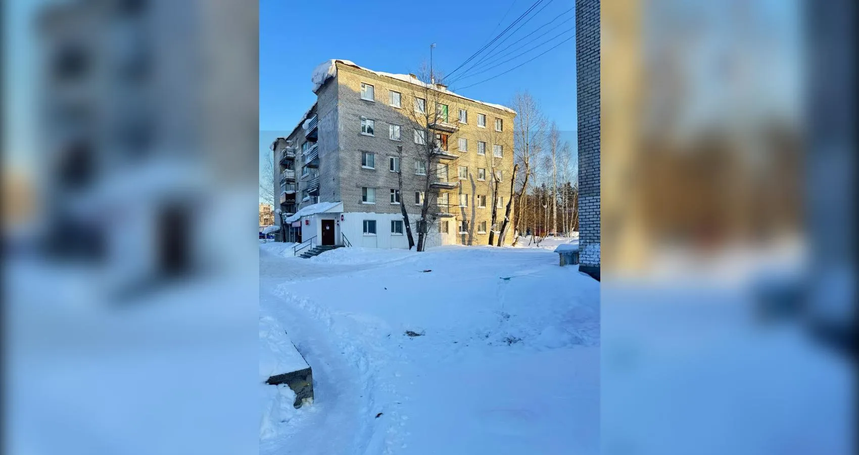 предоставлено собеседником