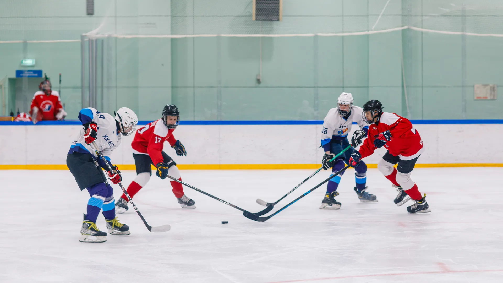 Медиасток.рф