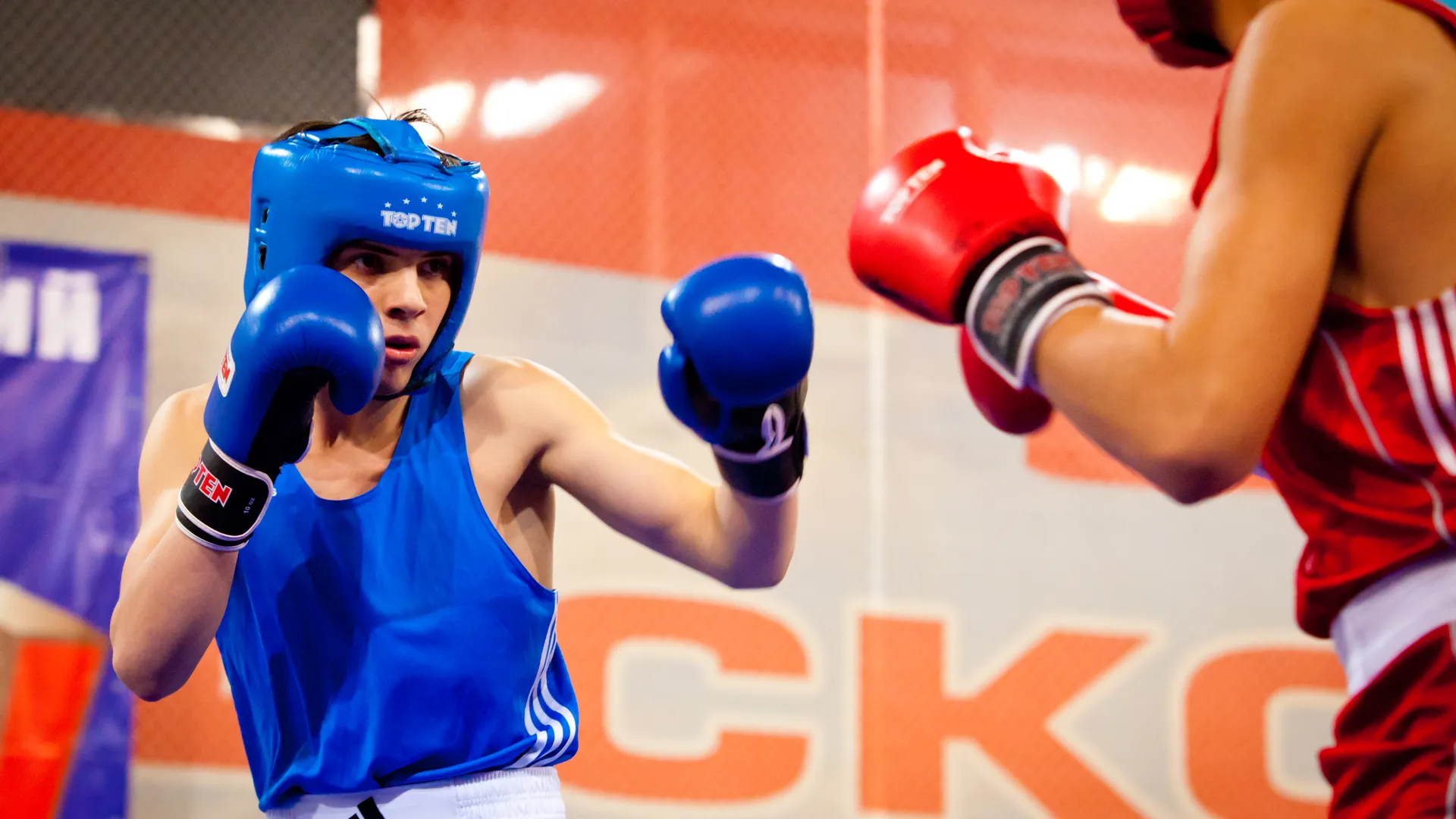 Медиасток.рф