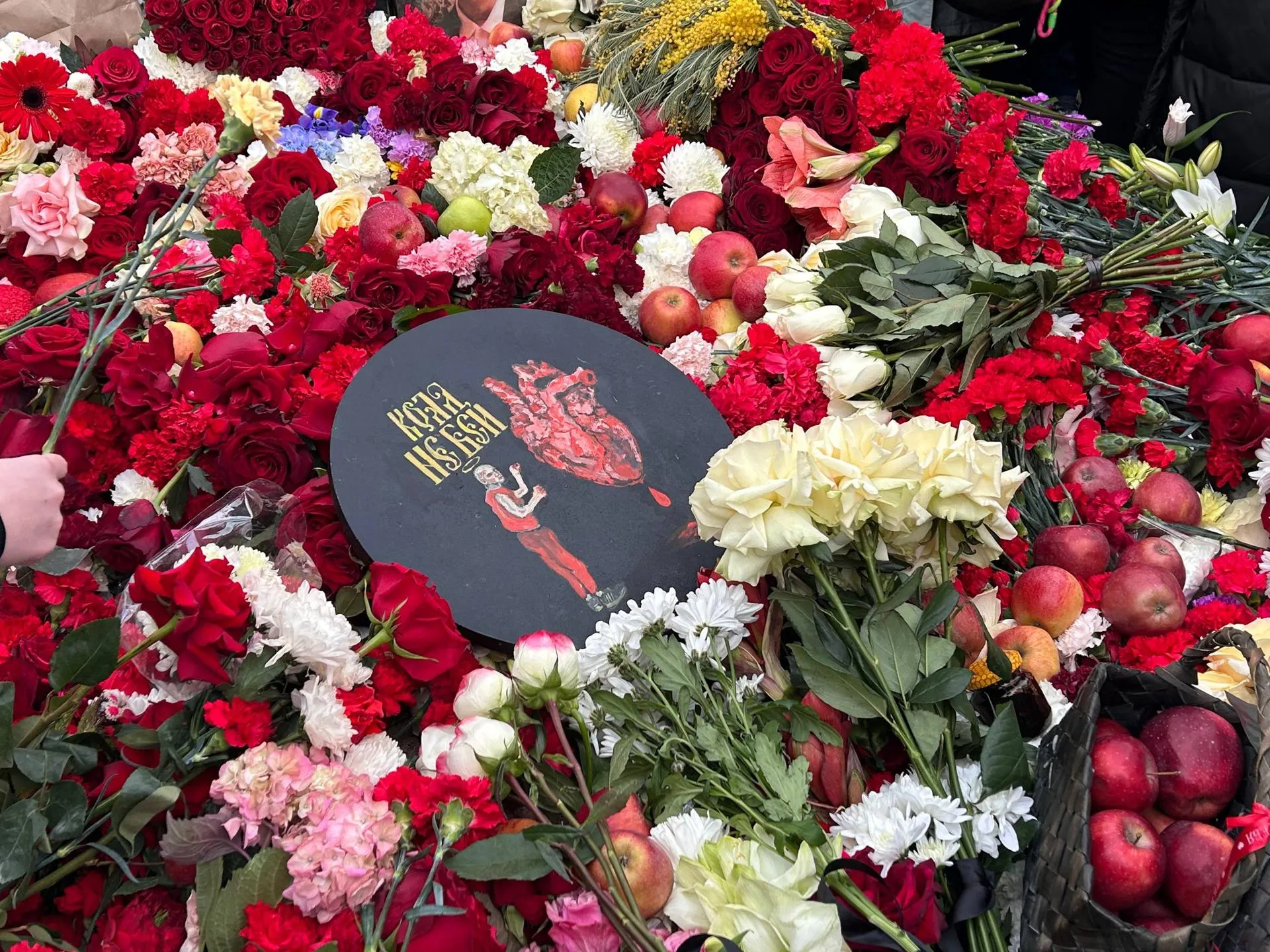 СтальМедиа / Екатерина Волкова