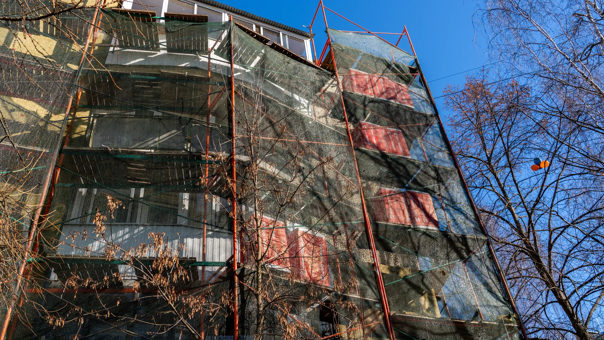 Медиасток.рф